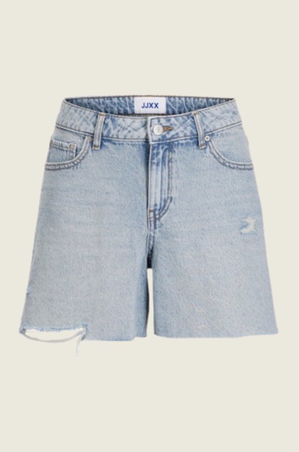 JXLAURA_MW_SHORTS_BREAKS_RH_DNM_1