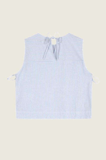 Dana_top_light_blue__3