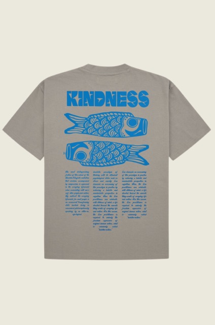 WBBalo_Kind_Tee_beige_3
