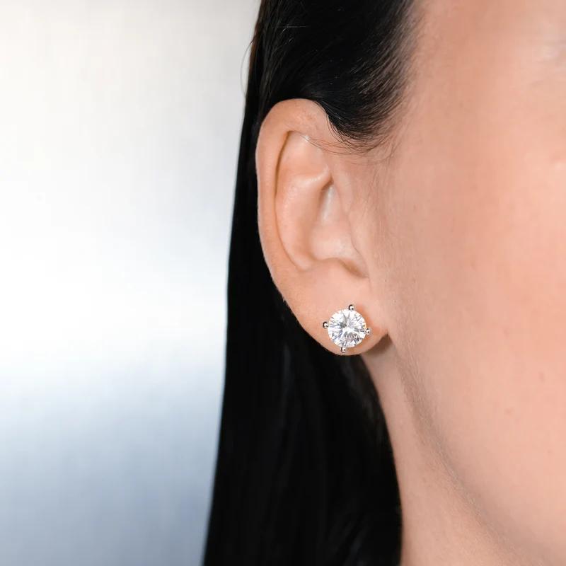 Crystal_diamond_earstud_silver_1
