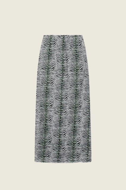 JASMIJN_SKIRT_9