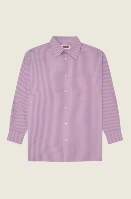 WBZimo_Stripped_Shirt_1