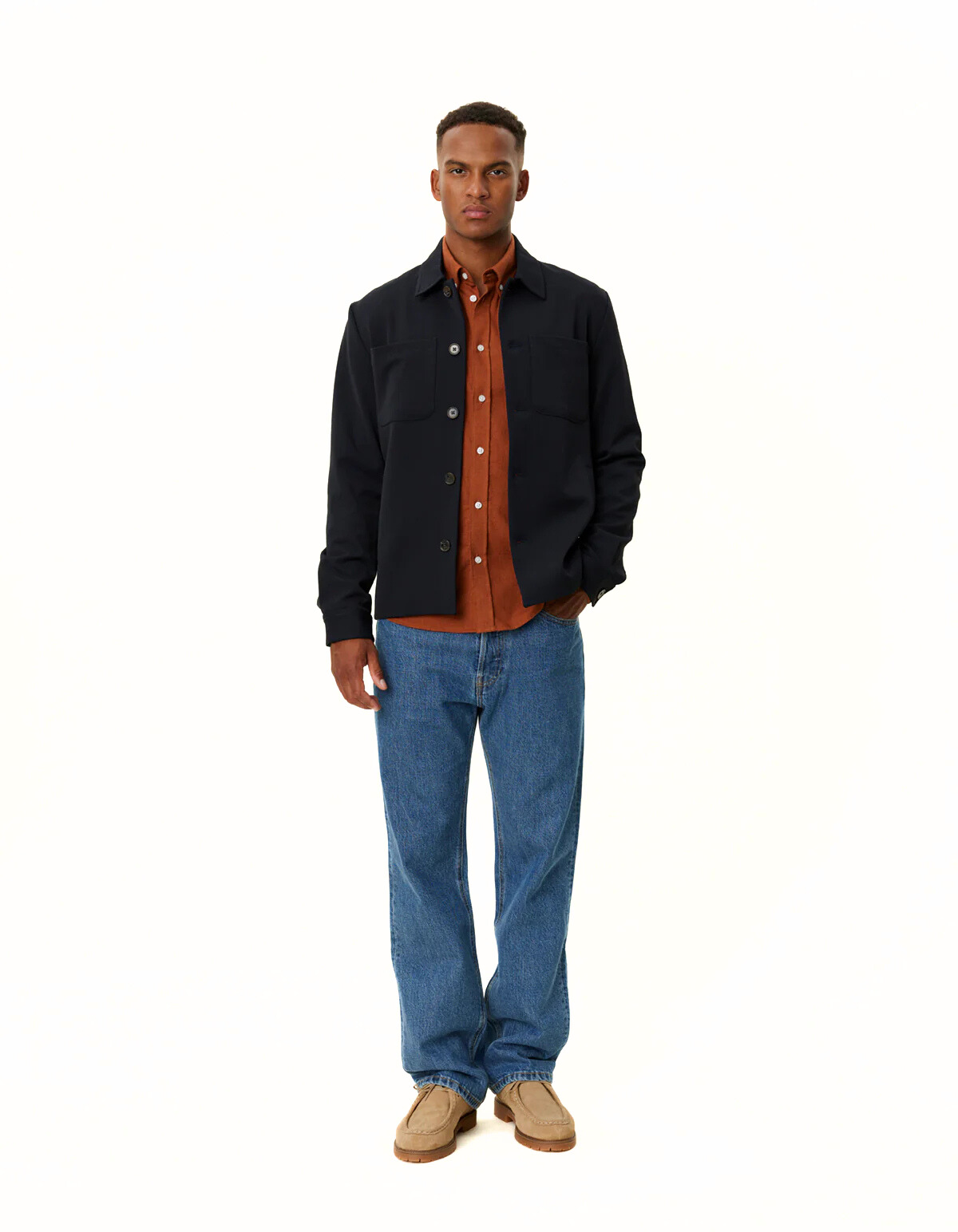Marseille_Hybrid_Jacket_4