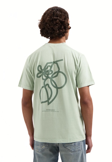 Nickolas_Graphic_Tee_Green_3