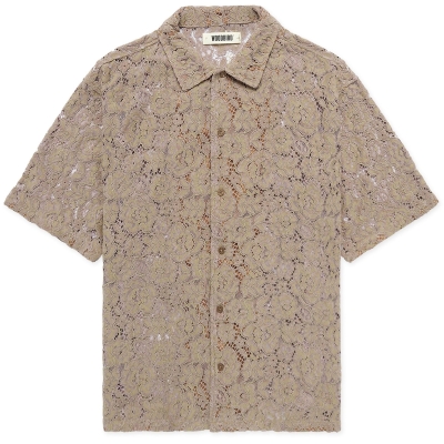WBBanks_Flow_Shirt