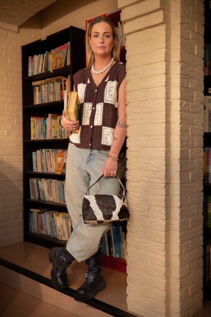 WBLau_Crochet_Vest_1