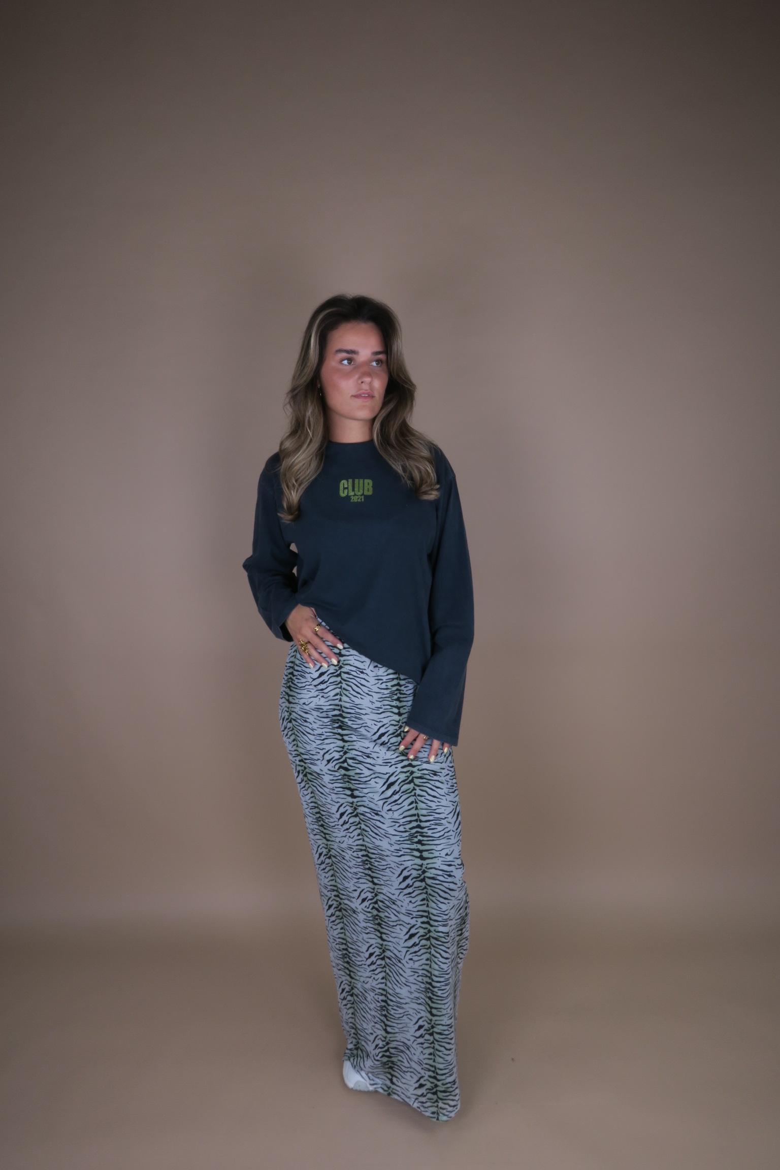 JASMIJN_SKIRT_6