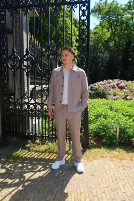 Marseille_Hybrid_Jacket_8