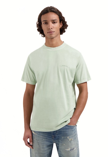 Nickolas_Graphic_Tee_Green_4