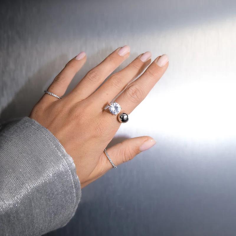 Ball_Diamond_ring_silver_1