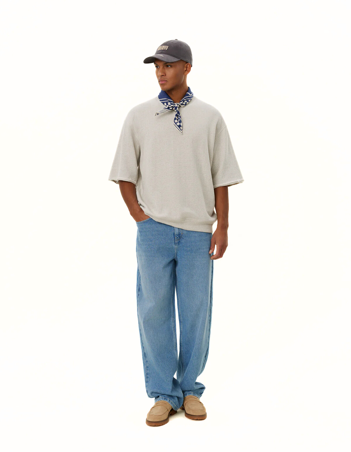 Sully_Patch_SS_Sweatshirt_1