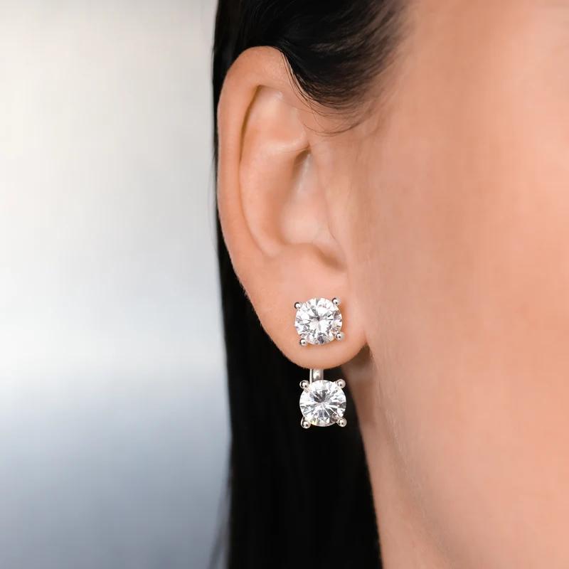 Crystal_diamond_earstud_silver_3