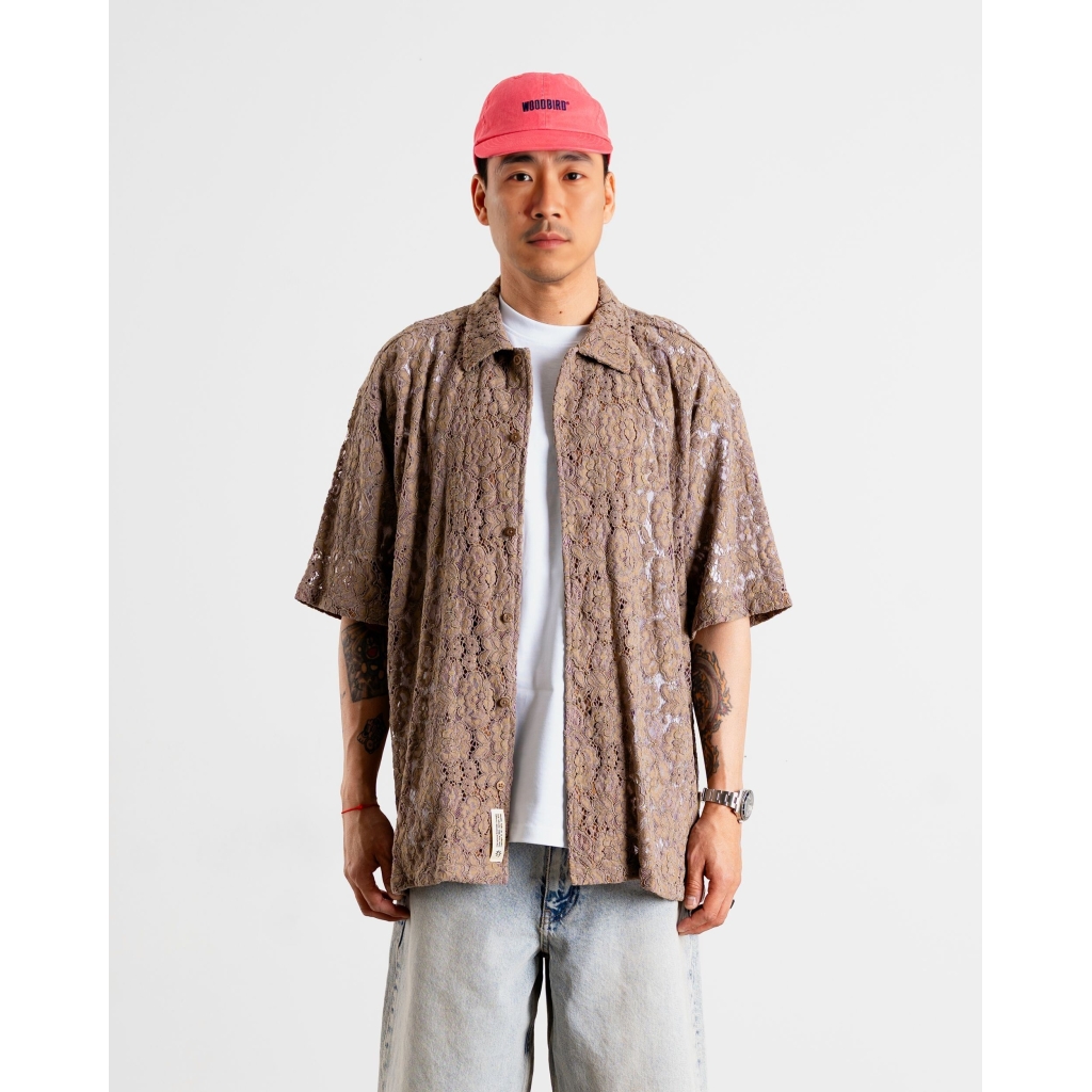 WBBanks_Flow_Shirt_Beige