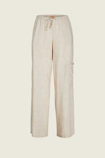 JXBREEZE_FLORA_SUMMER_MW_PANTS_WVN_SN_2