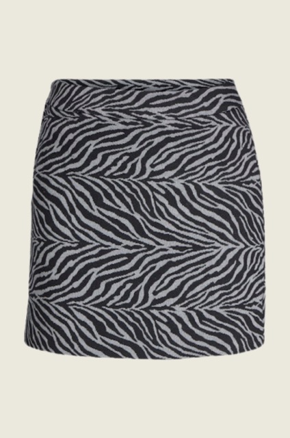 JXMartha_jaquard_SKIRT_otw_2