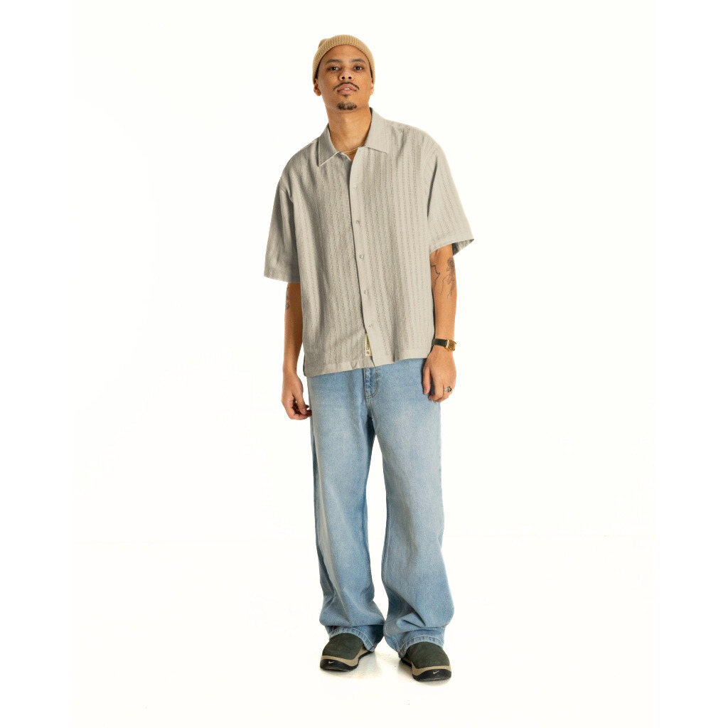 WBWang_Chuke_Shirt_1