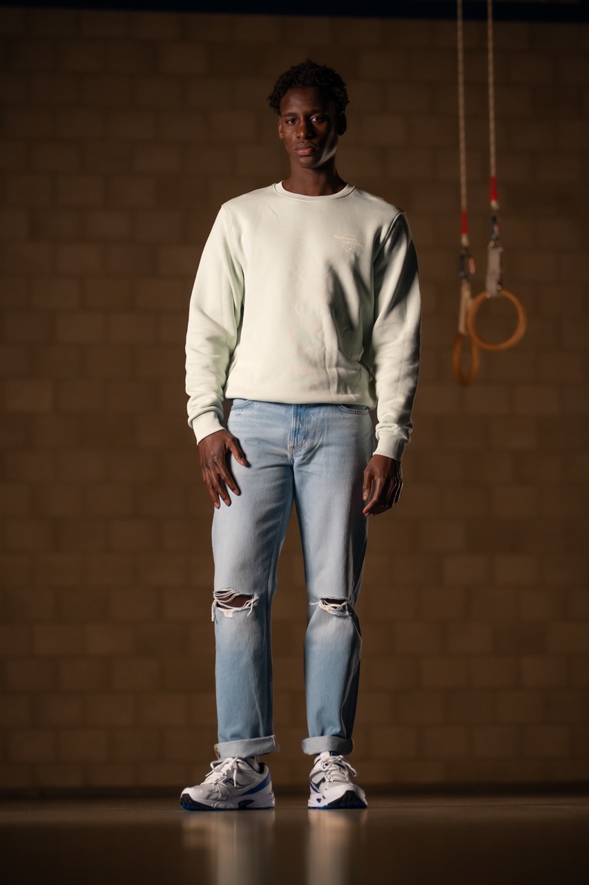 Mediterranean_sweatshirt_2