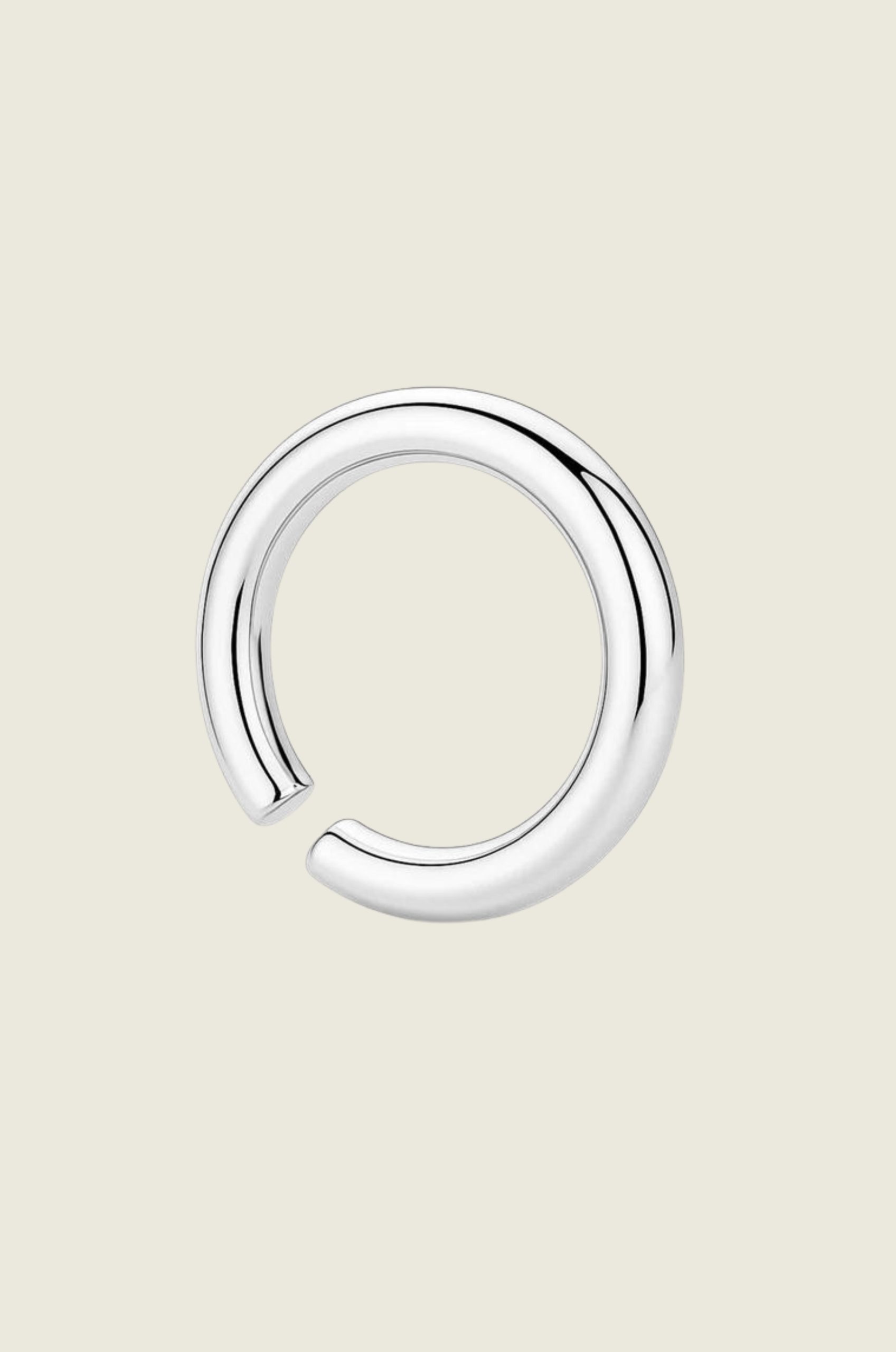 Kos_earcuff_Silver_2