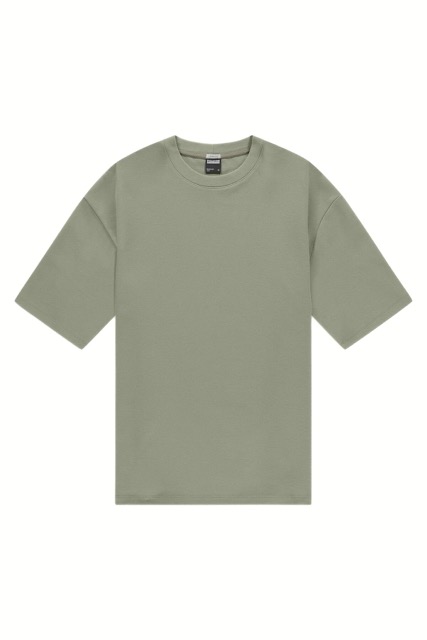 TS_Luxury_Drip_Green