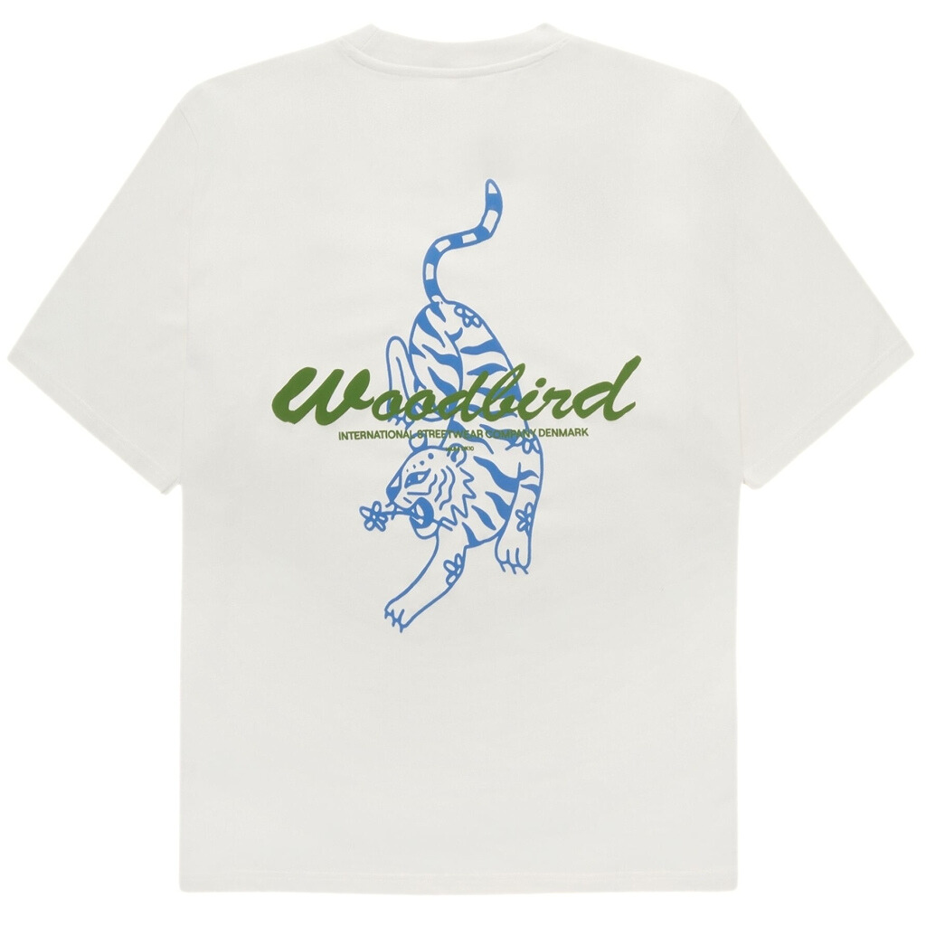WBBaine_Tiger_tee_off_white