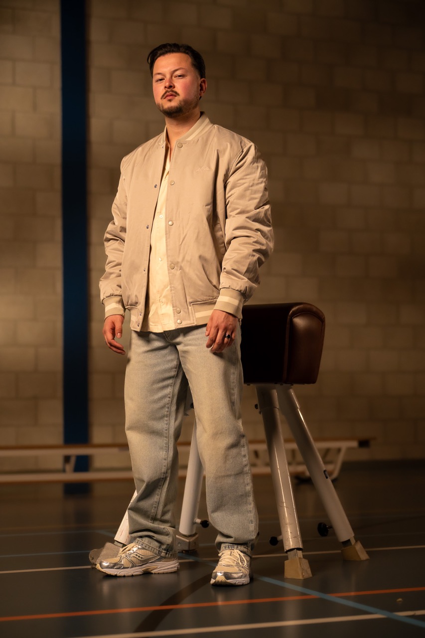 Les_Deux_Tech_Varsity_Jacket_4