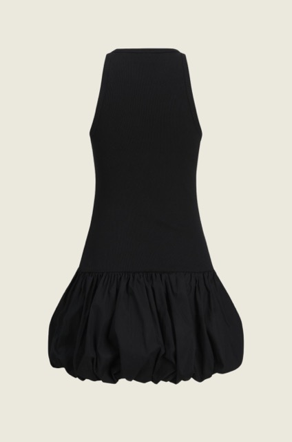 JXFOREST_STR_SL_BALLOON_DRESS_JRS_LN_3