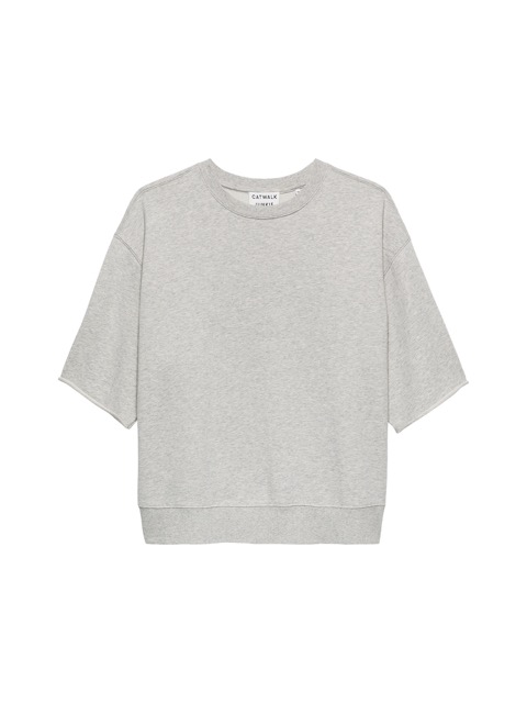 Short_sleeve_sweater