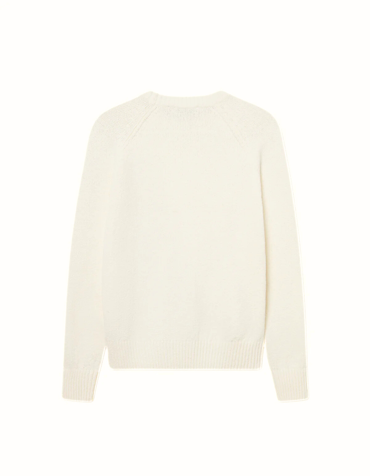 Brad_Roundneck_Knit_2