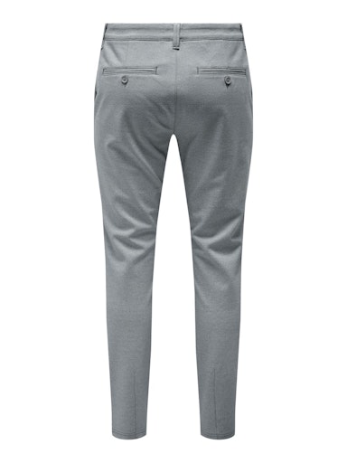 ONSMARK_slim_tap_melange_pants_1