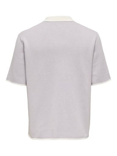 Onsrun_resort_shirt_knit_1