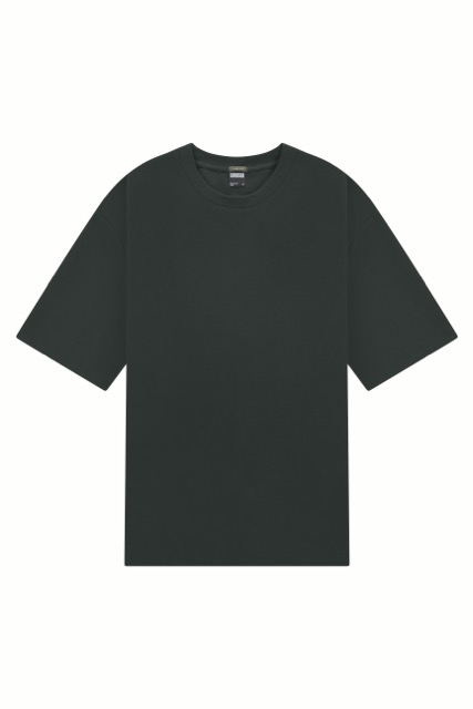 TS_Luxury_Drip