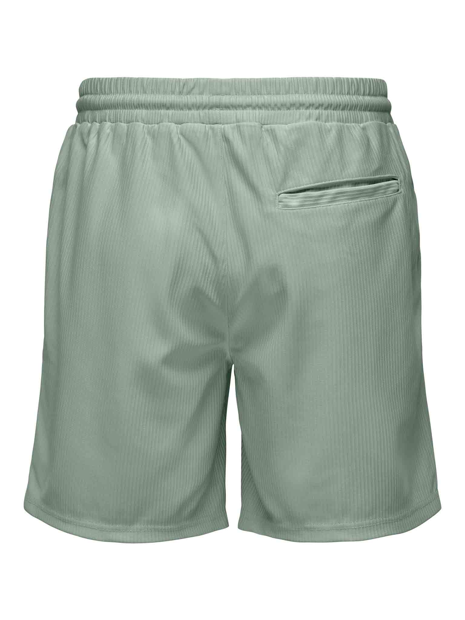 ONSTEL_LIFE_PLIZZE_SHORTS_1