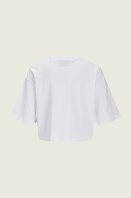 JXANDREA_LOOSE_SS_CROPPED_TEE_3