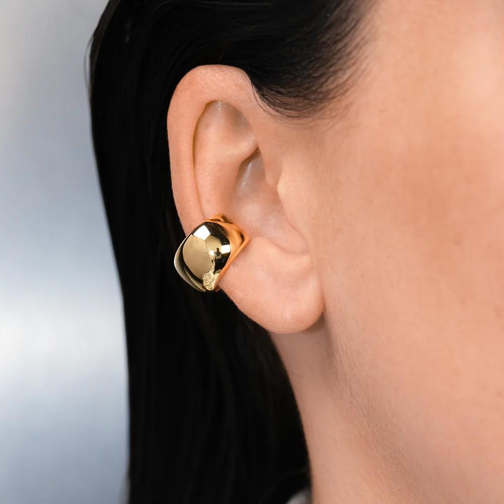 Ara_earcuff_1