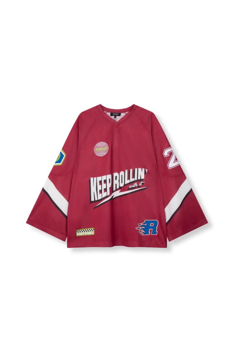 YAEDEN_LONGSLEEVE
