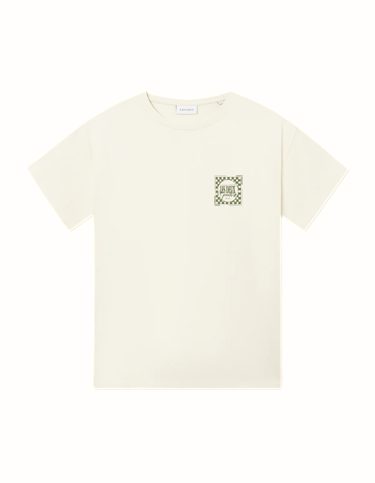 Goods_T_Shirt