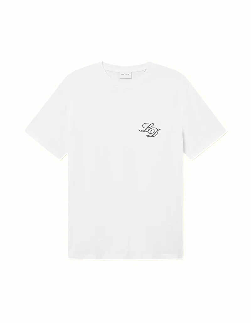 LD_T_Shirt_White