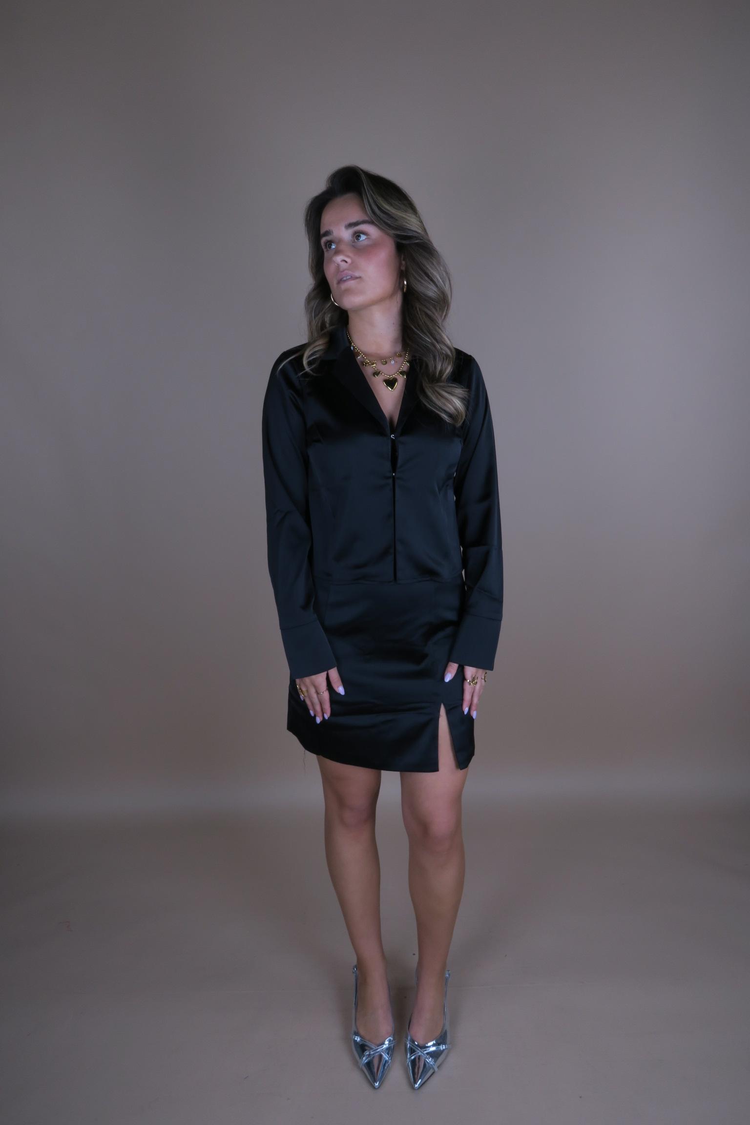 Norie_Skirt