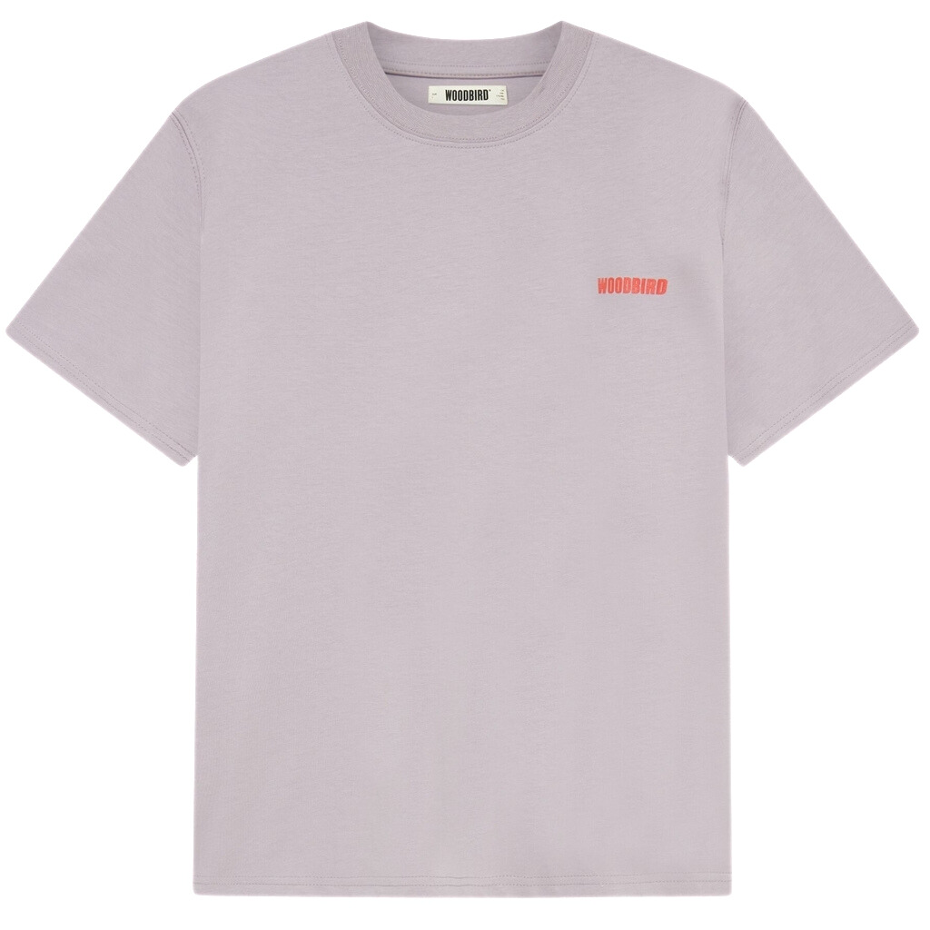 WBBaine_Kind_Tee_lila_1