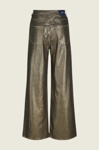 JXTOKYO_MIKEA_WIDE_HW_SHINY_JEANS_5