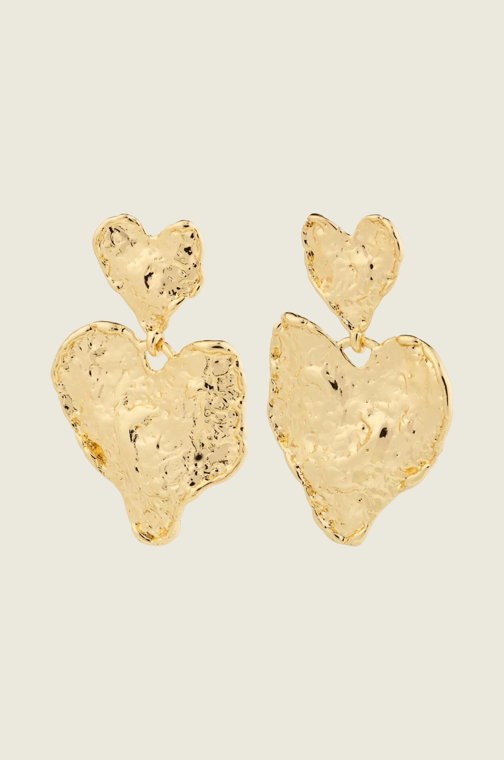 Ryan_Earring_gold_2