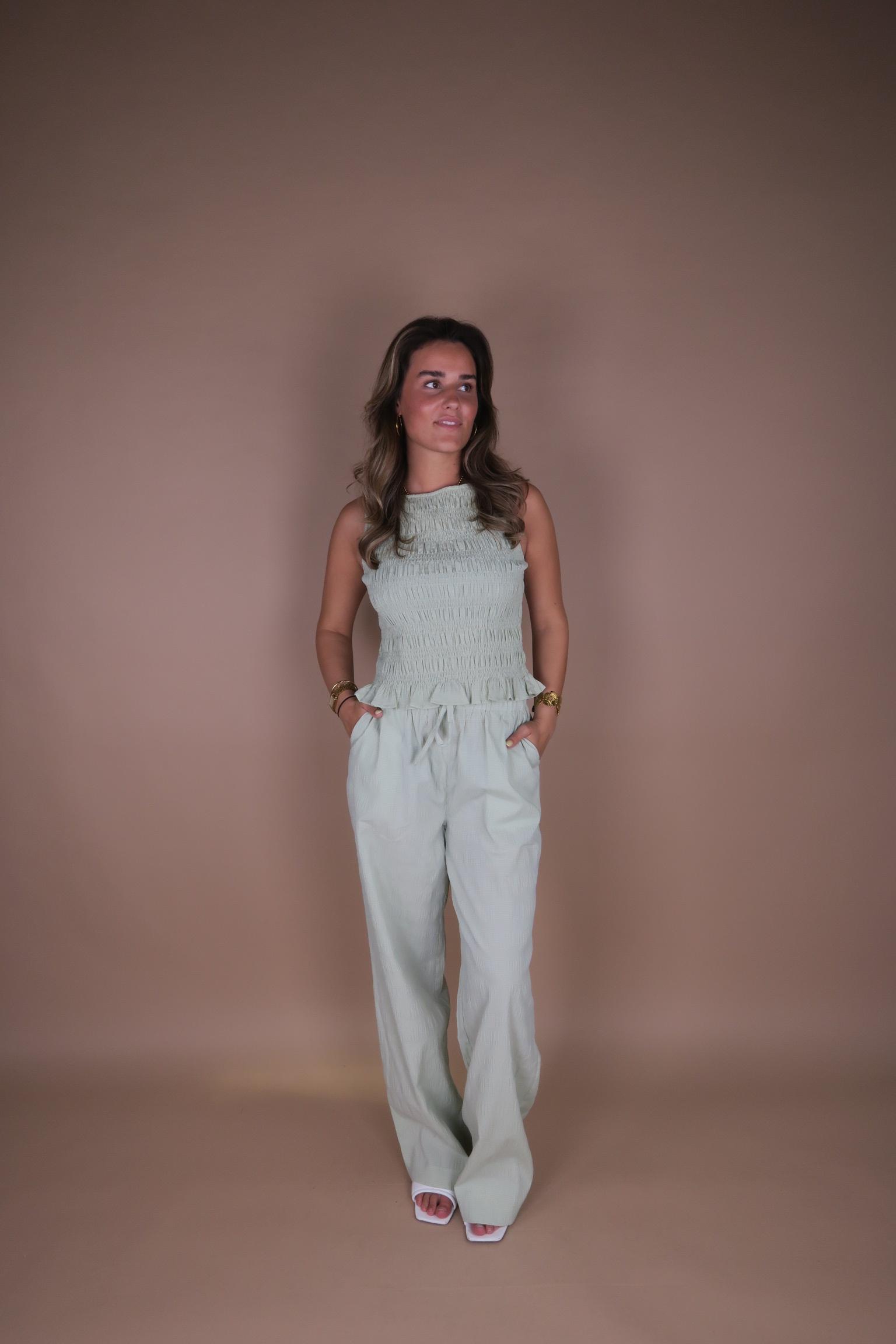 June_smock_top_light_green__2