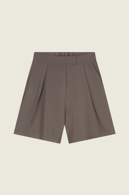 Blair_Shorts_3