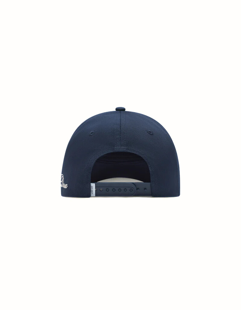 Crew_Organic_Baseball_Cap_Dark_Blue_2