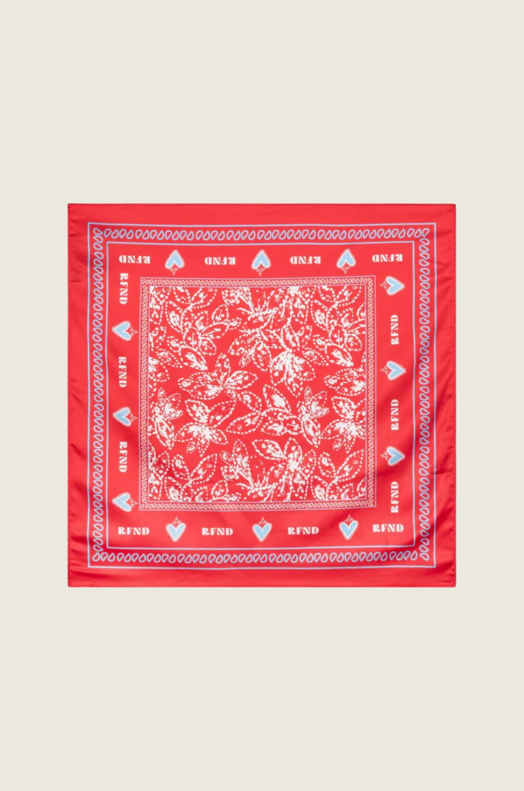 Miarose_Bandanna
