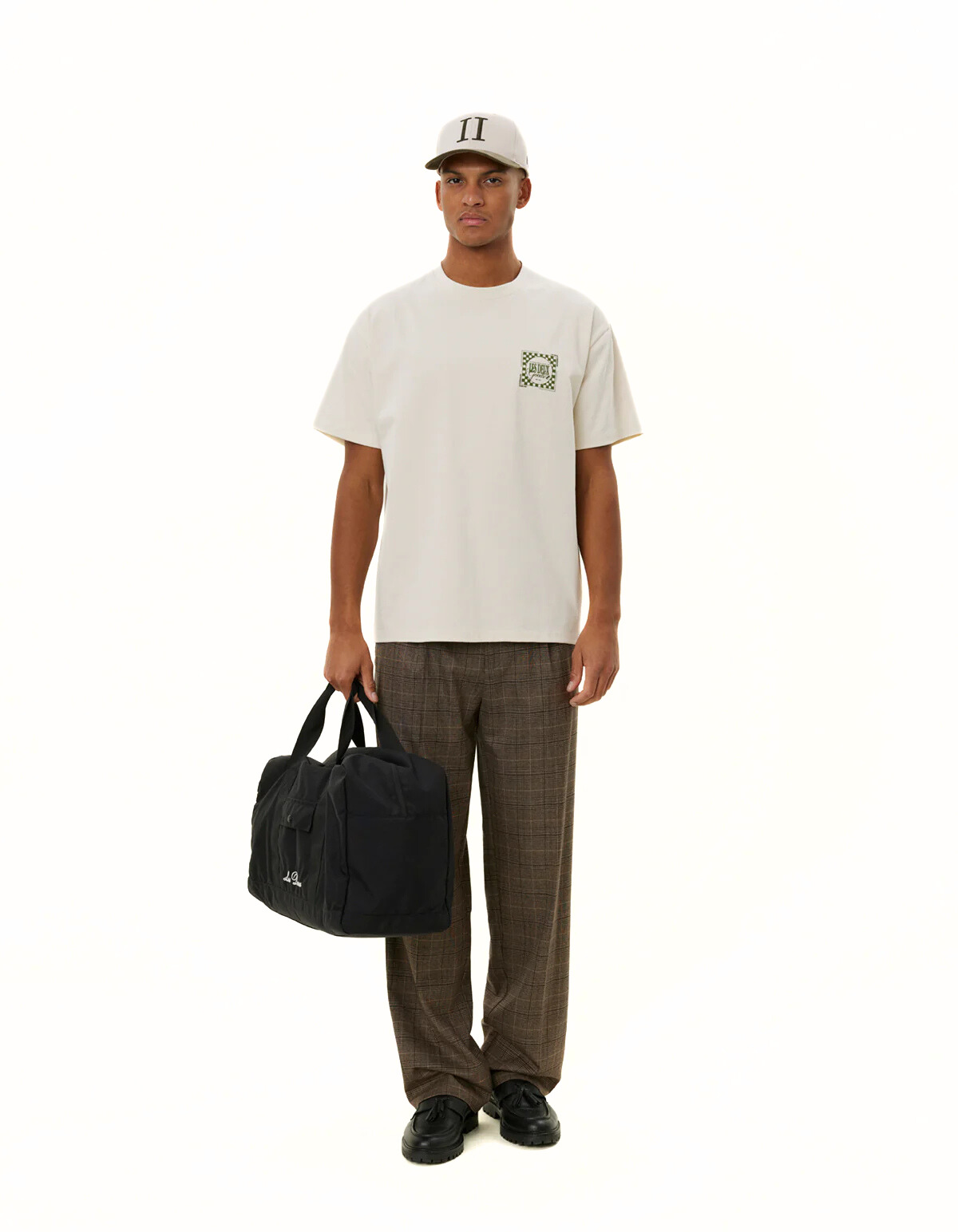 Goods_T_Shirt_2