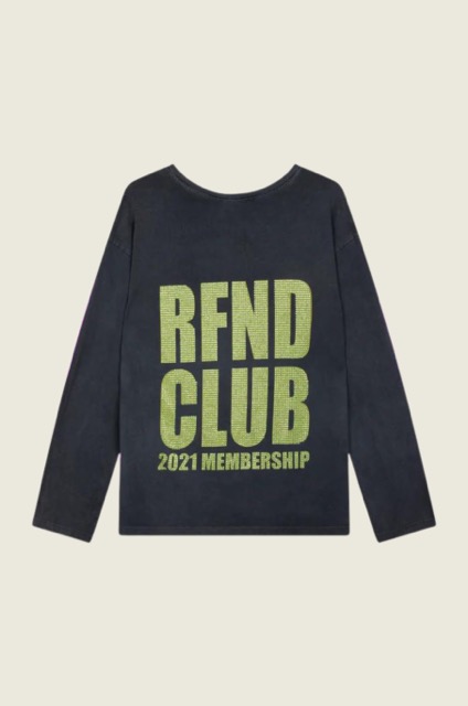 WINNIE_LONGSLEEVE_5