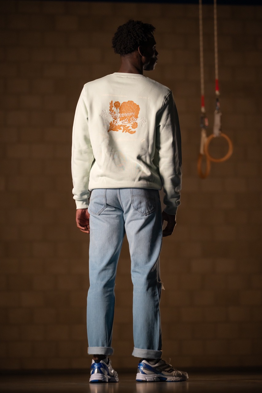 Mediterranean_sweatshirt_3
