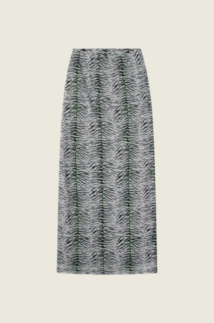 JASMIJN_SKIRT_8