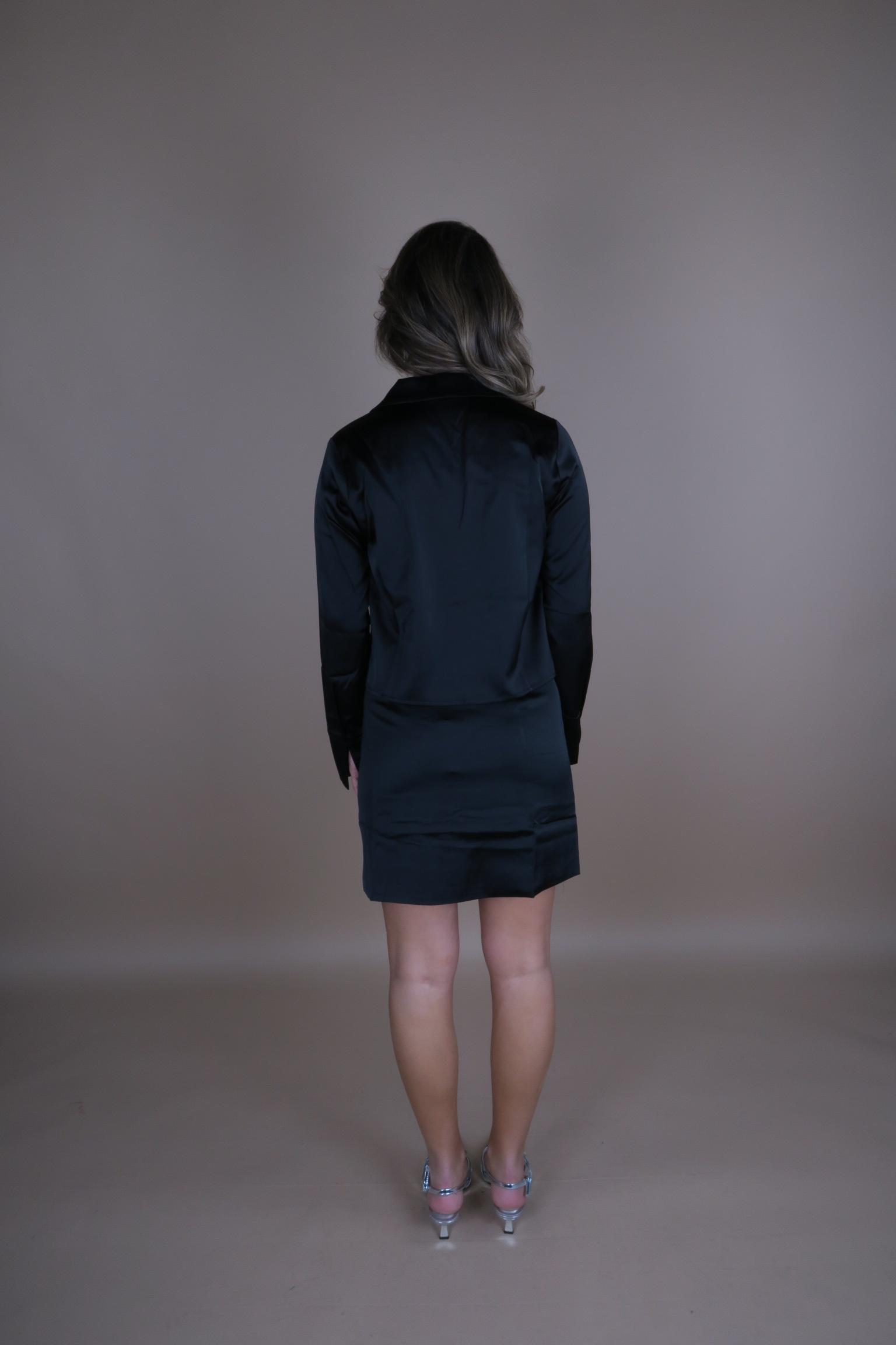 Cecie_blouse__1